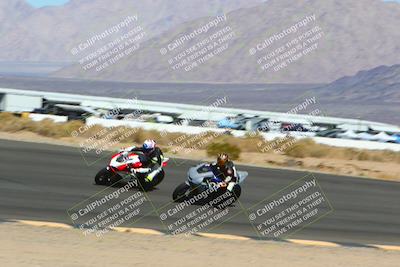 media/Mar-12-2022-SoCal Trackdays (Sat) [[152081554b]]/Bowl (1015am)/